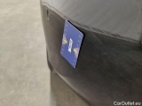  Mercedes  A-Klasse Mercedes-Benz  A 180 d DCT Launch Edition 5d #43