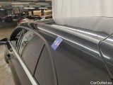  Mercedes  A-Klasse Mercedes-Benz  A 180 d DCT Launch Edition 5d #49