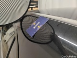  Mercedes  A-Klasse Mercedes-Benz  A 180 d DCT Launch Edition 5d #51