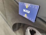  Mercedes  A-Klasse Mercedes-Benz  A 180 d DCT Launch Edition 5d #58