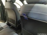  Mercedes  A-Klasse Mercedes-Benz  A 180 d DCT Launch Edition 5d #63
