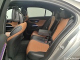  Mercedes  C-Klasse MERCEDES CLASSE C DIESEL 2021 - C220 d 200ch AMG Line Launch Edition 4d Auto #10