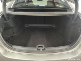  Mercedes  C-Klasse MERCEDES CLASSE C DIESEL 2021 - C220 d 200ch AMG Line Launch Edition 4d Auto #13