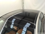  Mercedes  C-Klasse MERCEDES CLASSE C DIESEL 2021 - C220 d 200ch AMG Line Launch Edition 4d Auto #16