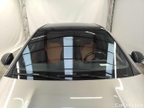  Mercedes  C-Klasse MERCEDES CLASSE C DIESEL 2021 - C220 d 200ch AMG Line Launch Edition 4d Auto #18