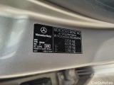  Mercedes  C-Klasse MERCEDES CLASSE C DIESEL 2021 - C220 d 200ch AMG Line Launch Edition 4d Auto #19