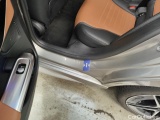  Mercedes  C-Klasse MERCEDES CLASSE C DIESEL 2021 - C220 d 200ch AMG Line Launch Edition 4d Auto #33