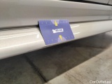  Mercedes  C-Klasse MERCEDES CLASSE C DIESEL 2021 - C220 d 200ch AMG Line Launch Edition 4d Auto #36