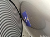  Mercedes  C-Klasse MERCEDES CLASSE C DIESEL 2021 - C220 d 200ch AMG Line Launch Edition 4d Auto #38