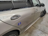  Mercedes  C-Klasse MERCEDES CLASSE C DIESEL 2021 - C220 d 200ch AMG Line Launch Edition 4d Auto #43