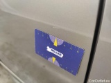  Mercedes  C-Klasse MERCEDES CLASSE C DIESEL 2021 - C220 d 200ch AMG Line Launch Edition 4d Auto #50