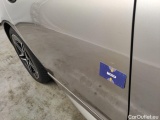  Mercedes  C-Klasse MERCEDES CLASSE C DIESEL 2021 - C220 d 200ch AMG Line Launch Edition 4d Auto #49