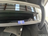 Mercedes  C-Klasse MERCEDES CLASSE C DIESEL 2021 - C220 d 200ch AMG Line Launch Edition 4d Auto #61