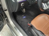  Mercedes  C-Klasse MERCEDES CLASSE C DIESEL 2021 - C220 d 200ch AMG Line Launch Edition 4d Auto #63