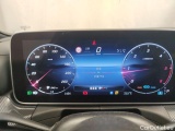  Mercedes  C-Klasse Mercedes-Benz  Berline C 220d Launch Edition AMG Line 4d #6