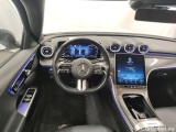  Mercedes  C-Klasse Mercedes-Benz  Berline C 220d Launch Edition AMG Line 4d #9