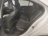  Mercedes  C-Klasse Mercedes-Benz  Berline C 220d Launch Edition AMG Line 4d #10