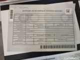  Mercedes  C-Klasse Mercedes-Benz  Berline C 220d Launch Edition AMG Line 4d #11