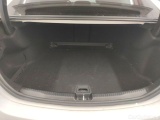  Mercedes  C-Klasse Mercedes-Benz  Berline C 220d Launch Edition AMG Line 4d #15