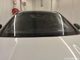  Mercedes  C-Klasse Mercedes-Benz  Berline C 220d Launch Edition AMG Line 4d #18