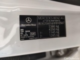  Mercedes  C-Klasse Mercedes-Benz  Berline C 220d Launch Edition AMG Line 4d #19