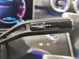  Mercedes  C-Klasse Mercedes-Benz  Berline C 220d Launch Edition AMG Line 4d #21