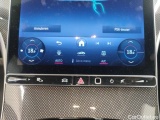  Mercedes  C-Klasse Mercedes-Benz  Berline C 220d Launch Edition AMG Line 4d #22