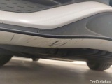  Mercedes  C-Klasse Mercedes-Benz  Berline C 220d Launch Edition AMG Line 4d #28