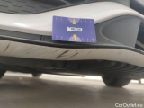  Mercedes  C-Klasse Mercedes-Benz  Berline C 220d Launch Edition AMG Line 4d #29