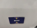  Mercedes  C-Klasse Mercedes-Benz  Berline C 220d Launch Edition AMG Line 4d #34