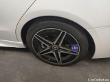  Mercedes  C-Klasse Mercedes-Benz  Berline C 220d Launch Edition AMG Line 4d #39