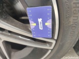  Mercedes  C-Klasse Mercedes-Benz  Berline C 220d Launch Edition AMG Line 4d #40