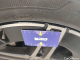  Mercedes  C-Klasse Mercedes-Benz  Berline C 220d Launch Edition AMG Line 4d #44
