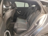  Mercedes  CLA-Klasse Mercedes-Benz CLA Shooting Brake CLA 250 e Business Solution 5d #10