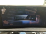  Mercedes  CLA-Klasse Mercedes-Benz CLA Shooting Brake CLA 250 e Business Solution 5d #13