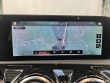  Mercedes  CLA-Klasse Mercedes-Benz CLA Shooting Brake CLA 250 e Business Solution 5d #12