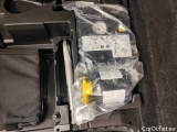  Mercedes  CLA-Klasse Mercedes-Benz CLA Shooting Brake CLA 250 e Business Solution 5d #15