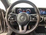  Mercedes  CLA-Klasse Mercedes-Benz CLA Shooting Brake CLA 250 e Business Solution 5d #19