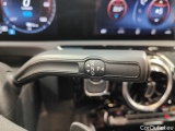  Mercedes  CLA-Klasse Mercedes-Benz CLA Shooting Brake CLA 250 e Business Solution 5d #22