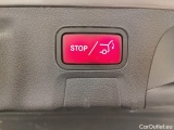  Mercedes  CLA-Klasse Mercedes-Benz CLA Shooting Brake CLA 250 e Business Solution 5d #23