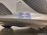  Mercedes  CLA-Klasse Mercedes-Benz CLA Shooting Brake CLA 250 e Business Solution 5d #29