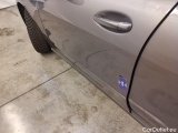  Mercedes  CLA-Klasse Mercedes-Benz CLA Shooting Brake CLA 250 e Business Solution 5d #32