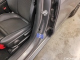  Mercedes  CLA-Klasse Mercedes-Benz CLA Shooting Brake CLA 250 e Business Solution 5d #38