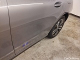  Mercedes  CLA-Klasse Mercedes-Benz CLA Shooting Brake CLA 250 e Business Solution 5d #40