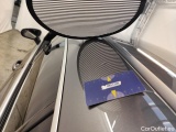  Mercedes  CLA-Klasse Mercedes-Benz CLA Shooting Brake CLA 250 e Business Solution 5d #44