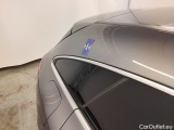  Mercedes  CLA-Klasse Mercedes-Benz CLA Shooting Brake CLA 250 e Business Solution 5d #43