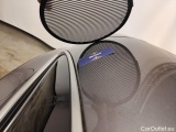  Mercedes  CLA-Klasse Mercedes-Benz CLA Shooting Brake CLA 250 e Business Solution 5d #45