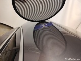  Mercedes  CLA-Klasse Mercedes-Benz CLA Shooting Brake CLA 250 e Business Solution 5d #46