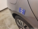  Mercedes  CLA-Klasse Mercedes-Benz CLA Shooting Brake CLA 250 e Business Solution 5d #49