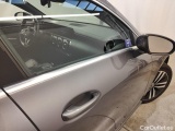  Mercedes  CLA-Klasse Mercedes-Benz CLA Shooting Brake CLA 250 e Business Solution 5d #53